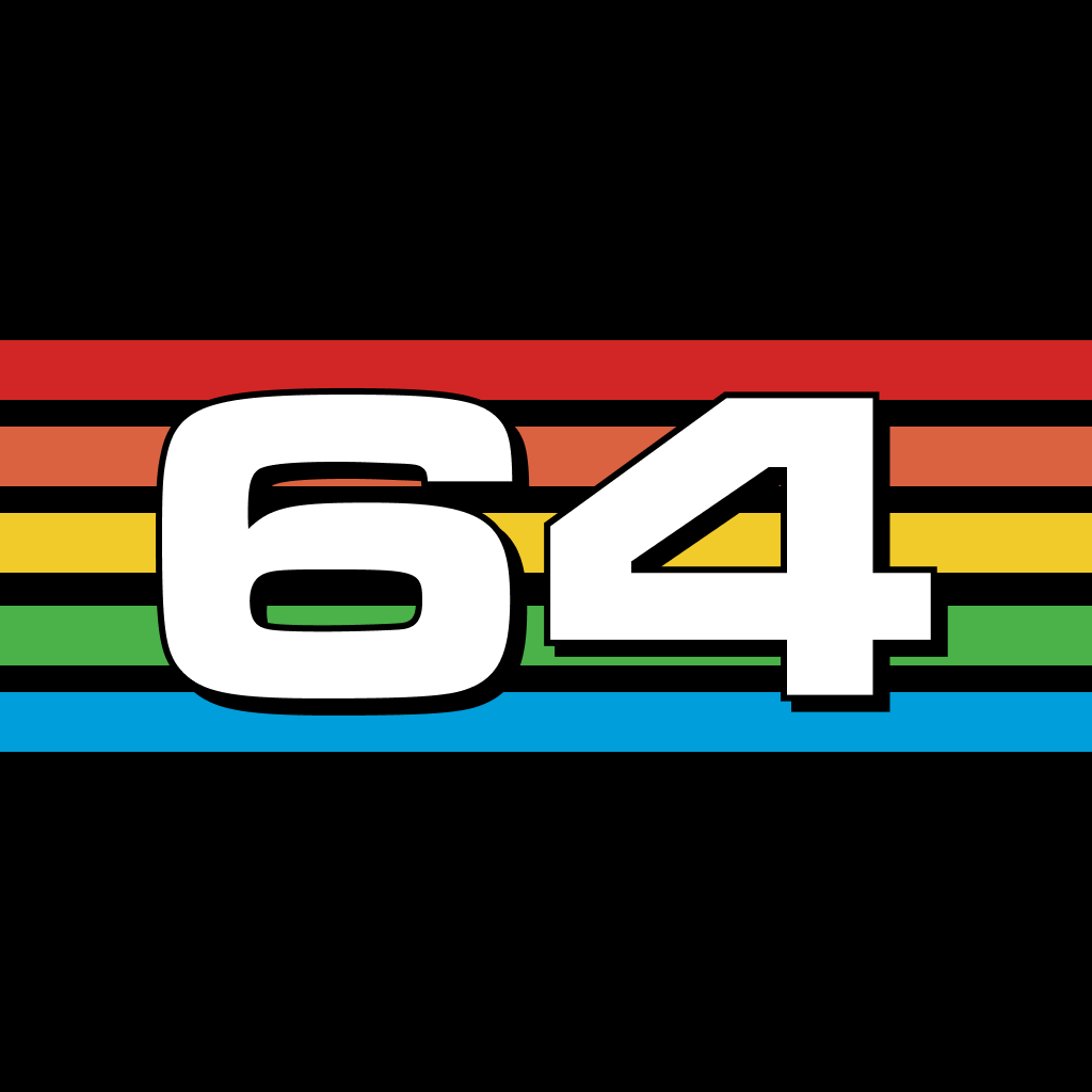 C64 Ultimate Toolbox